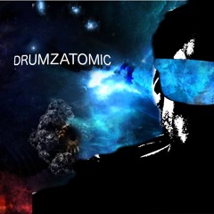 DrumzAtomic