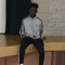 Mesfin Mogent