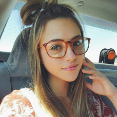 samantha s