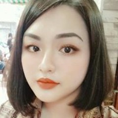 Anh Hoang