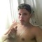 Matheus Dutra