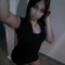marie