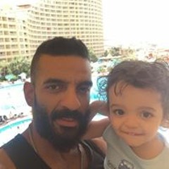 Mohamed saad