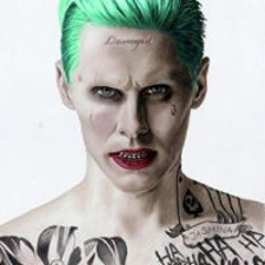 Trần Công Thanh Tuấn