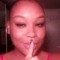 sweet'chery