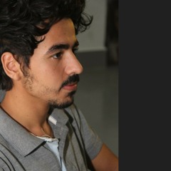Mahmoud zaki