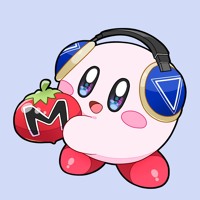 M3 18秋 らすぼすぶっち クロスフェード By ナブラ M3 18秋 らすぼすぶっち クロスフェード By ナブラ
