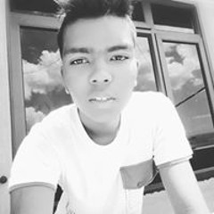 shresth