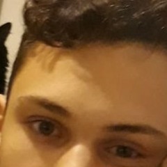 Kaspars