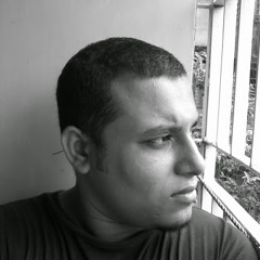 Mohammad Khurshid Alam