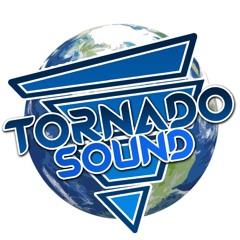 Tornado Sound Show