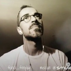 franck_freeplay
