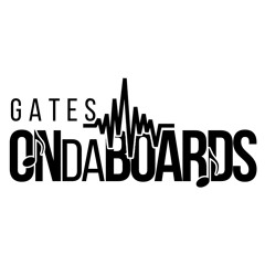 GatesOnDaBoards