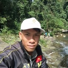 Vương Đại Bảo