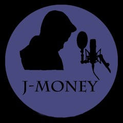 J-Money Pittsburgh