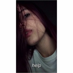 lil.valx