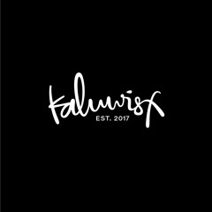 Kaluwisx Records