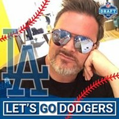 Ruben James Hernandez