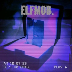 ELFMOB