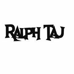 Ralph Taj