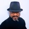 David A. Batson
