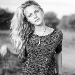 Katharina Lydia Steim