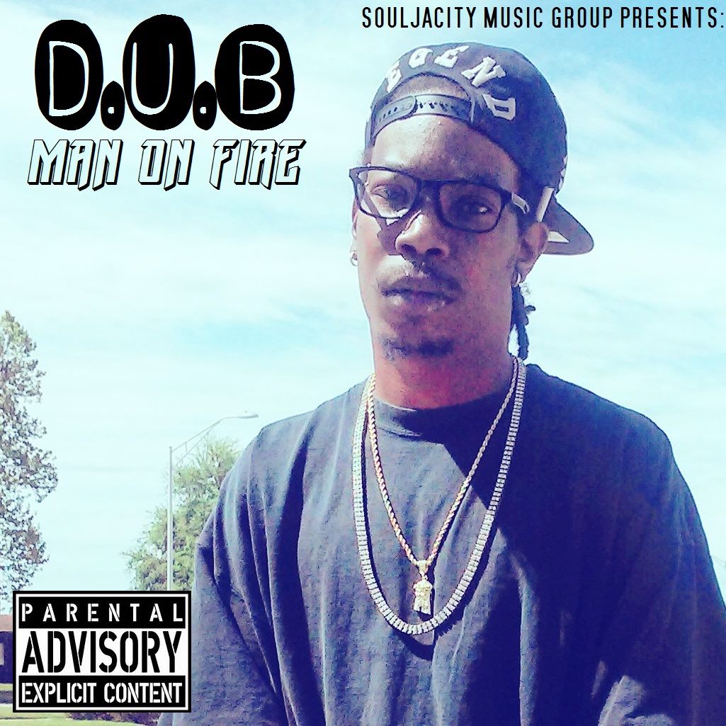 D.U.B