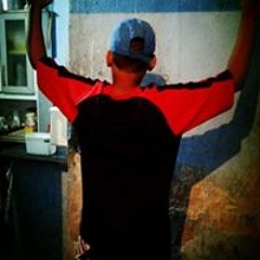 wesley