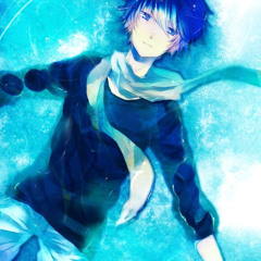 S_Frost_V