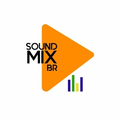 sound mix br
