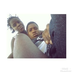 Artur Matsinhe Junior