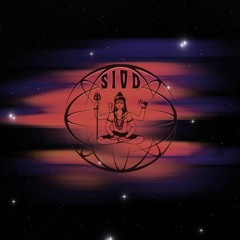 Jyotish - Three Night Banditos [2010]