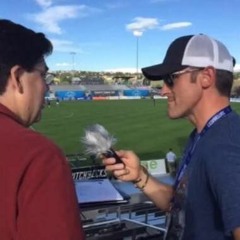 Last Word on Soccer - Colorado Springs