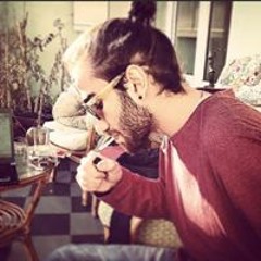 IZC
