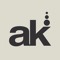 Austin Kolb