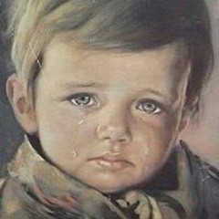 حمو