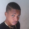 Ricky