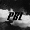 PBL
