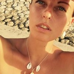 Танюша Юрчик