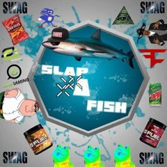 slap_A_fish