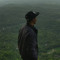 Budi Wibawa