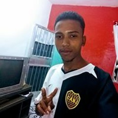 MT bala