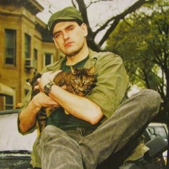 KOSHERGHOST 1138(OldDirtyJewBoi)