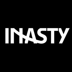 Inasty