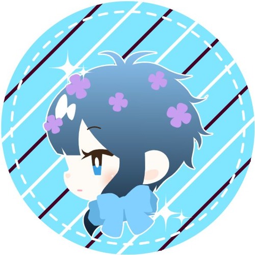 Tanukirisa’s avatar