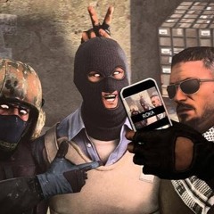 Димитър Борисов