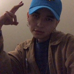 g1lly777