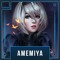 Amemiya