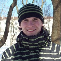 Pavel.M
