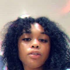 ginnngerale
